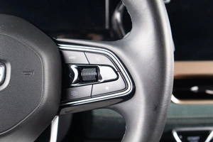 Внедорожник Geely Monjaro 2023 года, 3689000 рублей, Оренбург