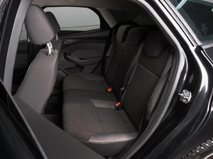 Хетчбэк Ford Focus 2014 года, 850000 рублей, Минеральные Воды