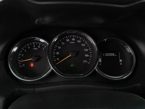 Внедорожник Renault Duster 2019 года, 1367000 рублей, Воронеж