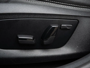 Седан BMW 5 серия 2020 года, 4300000 рублей, Краснодар