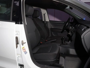 Лифтбек Skoda Rapid 2018 года, 1270444 рублей, Тверь