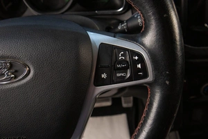 Хетчбэк ВАЗ (LADA) XRAY 2016 года, 679000 рублей, Челябинск