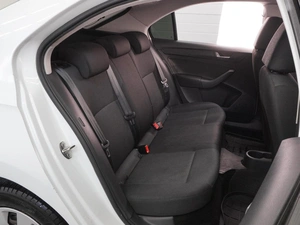 Лифтбек Skoda Rapid 2019 года, 1166000 рублей, Воронеж