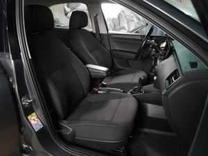 Лифтбек Skoda Rapid 2021 года, 1629000 рублей, Воронеж