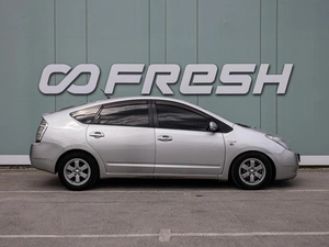 Лифтбек Toyota Prius 2005 года, 589000 рублей, Большой Сочи