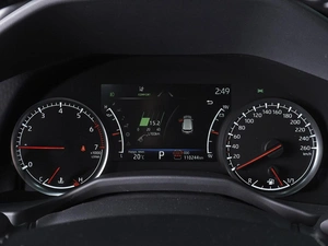 Внедорожник Toyota Land Cruiser 2022 года, 9979000 рублей, Ростов-на-Дону