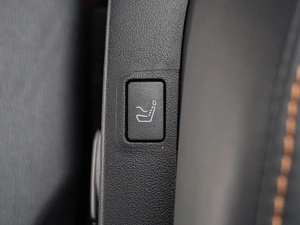 Внедорожник Mitsubishi Outlander 2023 года, 4800000 рублей, Санкт-Петербург