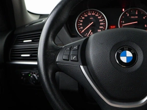 Внедорожник BMW X5 2012 года, 3049444 рублей, Москва