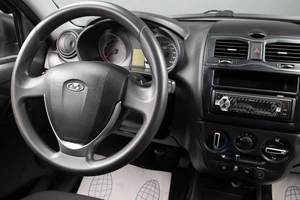 Седан ВАЗ (LADA) Granta 2021 года, 699000 рублей, Оренбург