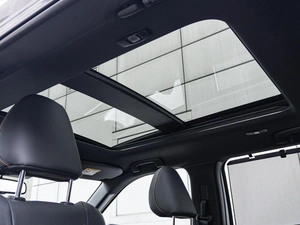 Внедорожник Mitsubishi Outlander 2023 года, 4800000 рублей, Санкт-Петербург