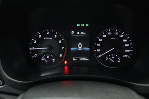 Седан Hyundai Solaris 2021 года, 1770000 рублей, Курск