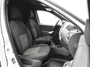 ВИС 2349, I рестайлинг (2018—2023) 2023г. 2023 года, 1548000 рублей, Ставрополь