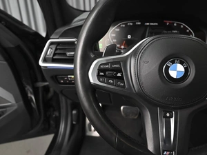 Седан BMW 3 серия 2019 года, 5650000 рублей, Ставрополь