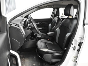 Хетчбэк ВАЗ (LADA) XRAY Cross 2021 года, 1319000 рублей, Ставрополь