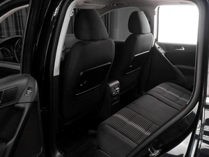 Внедорожник Volkswagen Tiguan 2010 года, 1299000 рублей, Тюмень