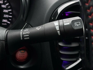 Внедорожник Nissan Juke 2014 года, 1419000 рублей, Ижевск