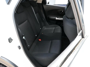Внедорожник Nissan Juke 2013 года, 1110000 рублей, Волгоград