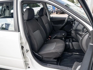 Универсал ВАЗ (LADA) Granta 2020 года, 760000 рублей, Краснодар