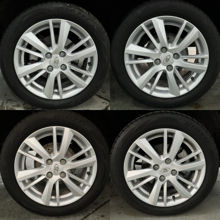 Фото