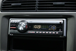 Минивэн Honda Stream 2001 года, 593000 рублей, Солонцы