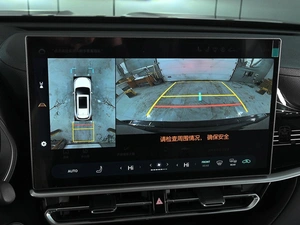 Внедорожник Toyota Highlander 2025 года, 5990000 рублей, Аксай