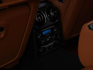Седан Jaguar XJ 2019 года, 4190000 рублей, Москва