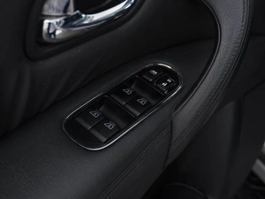 Внедорожник Nissan Patrol 2012 года, 2649077 рублей, Москва