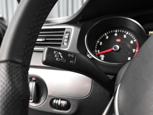 Седан Volkswagen Jetta 2014 года, 1279000 рублей, Ставрополь