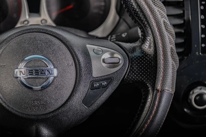 Внедорожник Nissan Juke 2011 года, 999000 рублей, Томск