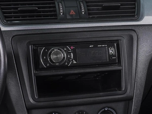 Лифтбек Skoda Rapid 2015 года, 889000 рублей, Ростов-на-Дону