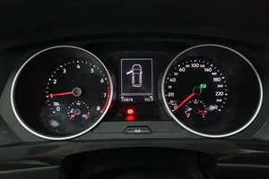 Внедорожник Volkswagen Tiguan 2019 года, 2400000 рублей, Курск