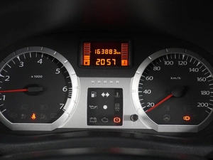 Универсал ВАЗ (LADA) Largus Cross 2020 года, 1129000 рублей, Воронеж
