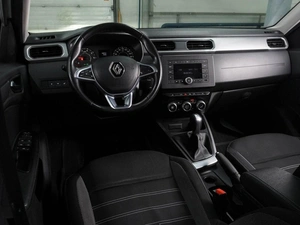Внедорожник Renault Arkana 2021 года, 1379000 рублей, Воронеж