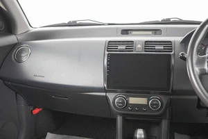 Хетчбэк Suzuki Swift 2009 года, 649000 рублей, Кемерово