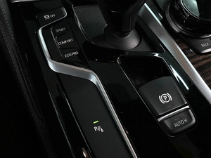 Седан BMW 5 серия 2019 года, 3150000 рублей, Ростов-на-Дону