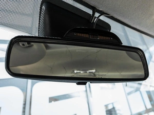 Хетчбэк Citroen C3 2006 года, 341999 рублей, Ставрополь