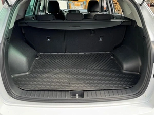 Внедорожник Hyundai Tucson 2019 года, 2649000 рублей, Кропоткин