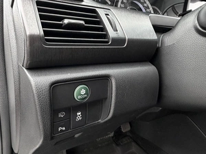 Седан Honda Accord 2013 года, 1717000 рублей, Орёл