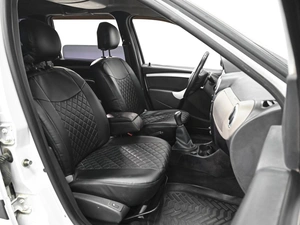 Универсал ВАЗ (LADA) Largus 2019 года, 934000 рублей, Ставрополь