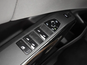 Внедорожник BMW X3 2026 года, 7229900 рублей, Казань