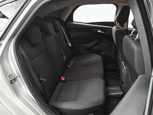 Седан Ford Focus 2018 года, 1144000 рублей, Ставрополь