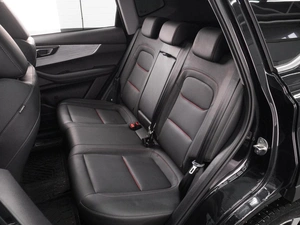 Внедорожник Xcite X-Cross 7 2024 года, 2120000 рублей, Воронеж