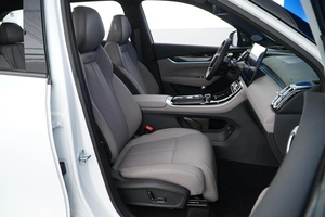 Внедорожник Geely Atlas 2026 года, 3341888 рублей, Москва