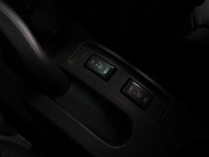 Хетчбэк Nissan Tiida 2011 года, 574000 рублей, Воронеж