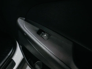 Внедорожник Hyundai Tucson 2018 года, 1899000 рублей, Красноярск