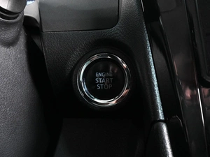 Седан Toyota Camry 2012 года, 1599000 рублей, Аксай