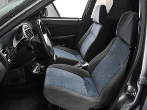 Хетчбэк ВАЗ (LADA) 2112 2008 года, 299000 рублей, Воронеж