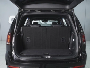 Внедорожник Kia Mohave 2022 года, 6200000 рублей, Ростов-на-Дону