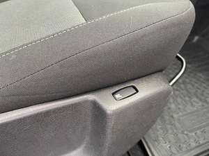 Хетчбэк Renault Sandero Stepway 2019 года, 1250000 рублей, Орёл