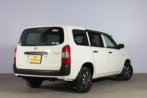 Универсал Toyota Probox 2019 года, 1169000 рублей, Новосибирск